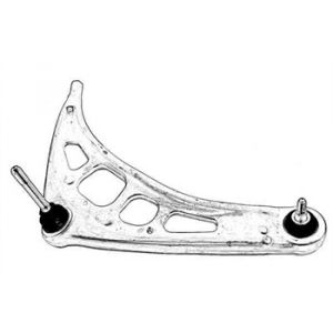 OCAP Triangle de suspension 0391879