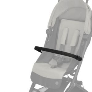 Cybex Garde corps Libelle - Noir