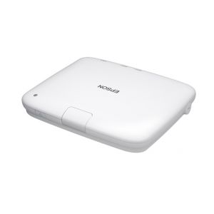 Epson ELPWP20