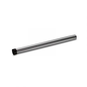 Kärcher Tuyau d'aspiration nichtrostender stahl - 90393390