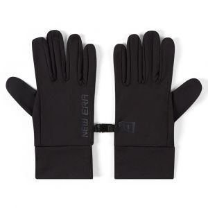 Image de New era Gant NE ELECTRONIC TOUCH