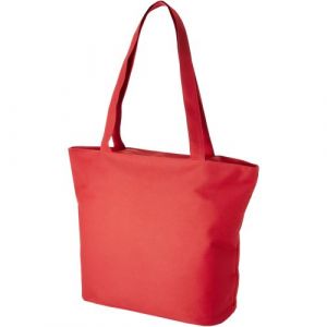 Bullet Panama - Sac de plage (Taille unique) (Rouge) - UTPF1120