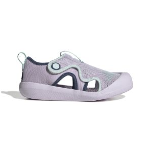 Adidas Sandales enfant Altaventure 3