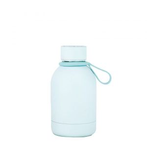 Yoko Design Blush bouteille isotherme