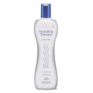 Biosilk Hydrating Therapy Conditioner - 207 ml