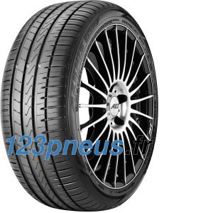 Falken Pneu 235/65 R17 108W Azenis FK-510 SUV XL