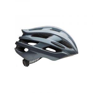 Urge Casque tourair reflecto gris s m 52 58 cm
