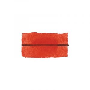 Aquarelle Extra-Fine Tube 5 ml 323 Cadmium Rouge