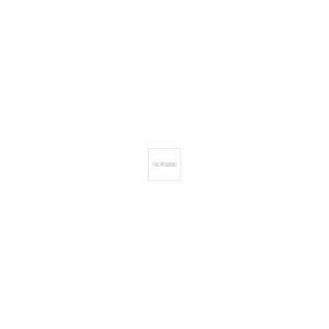 Tournevis electrique isolant polyvalent 7 pieces/ensemble, reparation electrique, outil a main reparation d'ouverture, ensemble d'outils de precision