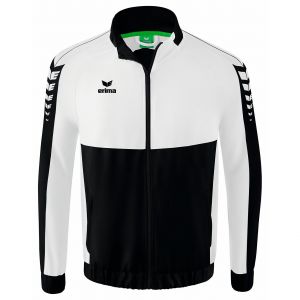 Erima Veste de présentation Six Wings
