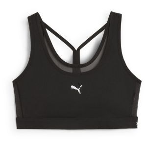 Puma 4keeps Cloudspun Bh, pointure X-Small - ['Noir'] - Taille X-Small