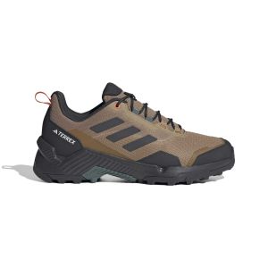 Adidas Chaussures de randonnée Terrex Eastrail 2