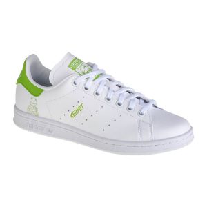 Adidas Baskets basses enfant Stan Smith