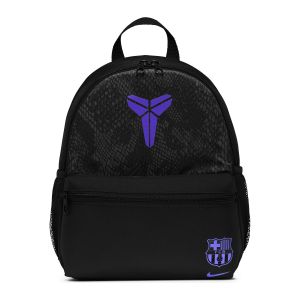 Nike Sac à dos enfant FC Barcelone JDI 2025/26