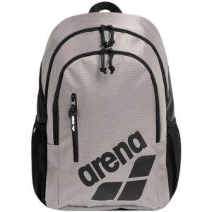Arena Sac de natation all set 30 l