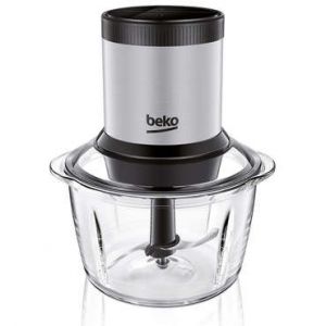 Image de Beko CHG7402X - Hachoir