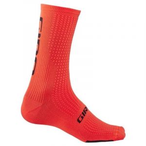 Image de Giro Hrc Team EU 36-39 Orange/Black