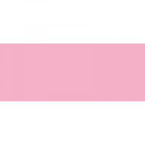 Royal Talens Amsterdam Standard Acrylic Paint 250ml-Persian Rose