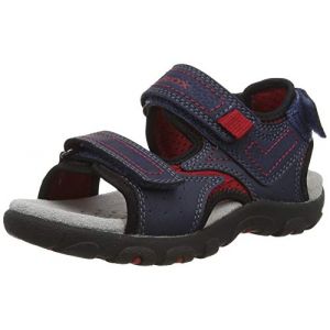 Geox Sandales Enfant Garçonsstrada