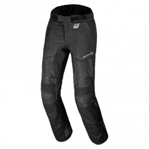 Image de Macna Pantalon ULTIMAX FEMME