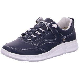 Diverse Mocassins sport 37