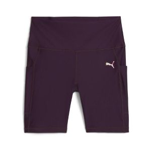 Puma Cuissard femme Run Ultraform 6"