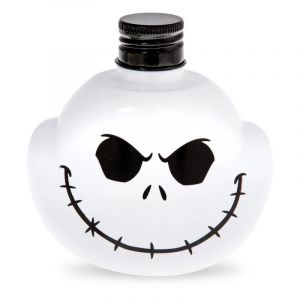 Mad Beauty Disney Nightmare Before Christmas - Bubble Bath