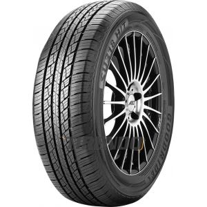 GoodRide SU318 225/75 R15 102T