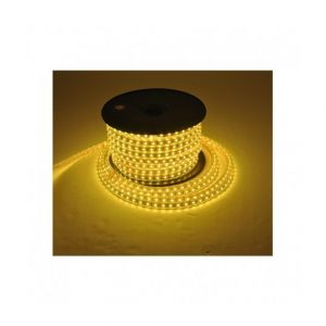 Image de Vision-El BOBINE LED 5050 50 M 8W/M 230 V IP65 4000°K