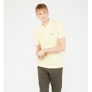 Lacoste PH4012 - Polo - Homme - Écru