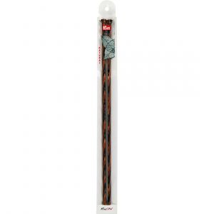 Prym Aiguille droite classique 40 cm 7 mm