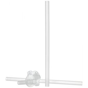 Twistshake 7350083126542 Gobelet unisexe