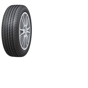 Infinity ECOSIS 195/45 R16 84V XL