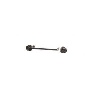 Image de Lemforder RIDEX Biellette De Barre Stabilisatrice 3229S0090 Biellette De Suspension,Entretoise/tige, stabilisateur NISSAN,RENAULT,QASHQAI / QASHQAI +2 J10, JJ10