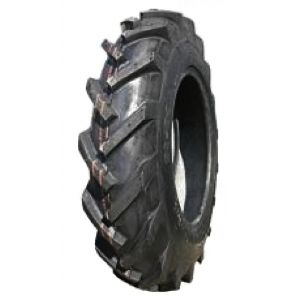 Deli Tire Deli D247 5.00--6 4PR