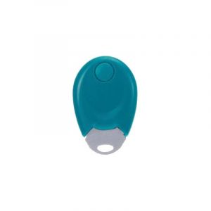 Intel Badge de proximit? - NORALSY - KCP6000