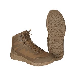 Magnum Botte Tactique Ultima 6.0 WP - Coyote / 39