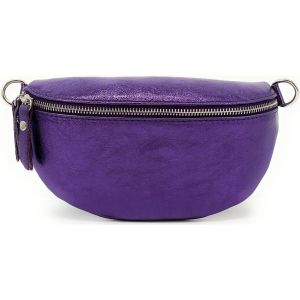 Oh My Bag Sac banane LOU