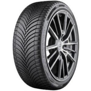 Bridgestone Pneu toutes saisons - Turanza All Season 6 Enlite - 235/45 R18 - Charge 98 - Vitesse Y