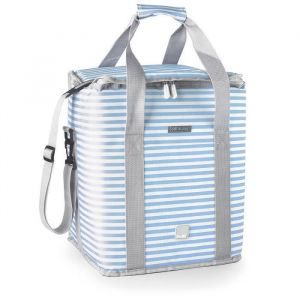 Ibili Bolsa Isotermica Niza 30 Lt