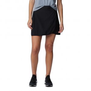 Columbia Jupe-short femme Hike