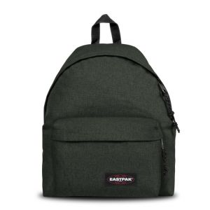 Eastpak Padded Pak'R 2018 - Sac &agrave; dos 24 litres