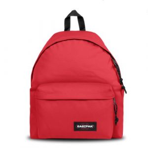 Image de Eastpak Padded Pak'R 2018 - Sac à dos 24 litres