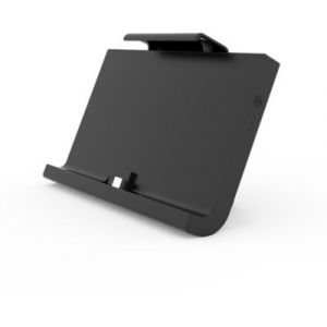 WE Batterie externe 10 000mAh pour Switch