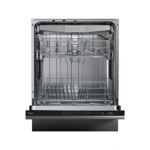 Teka Lave vaisselle DFI46950