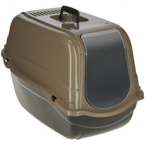 Kerbl Liti&egrave;re pour chat Eco Emma