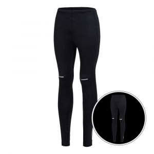 Image de Neo Dry Light Collant Tight Hommes - Noir, Taille L