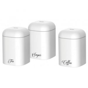 Ensemble De Contenants De Cuisine Klausberg Kb-7505