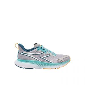 Diadora Chaussures de running femme Mythos Blushield Volo 4