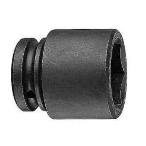 Bosch 1608556005 - Douille 19 mm, 50 mm, 44 mm, M 12, 32,5 mm